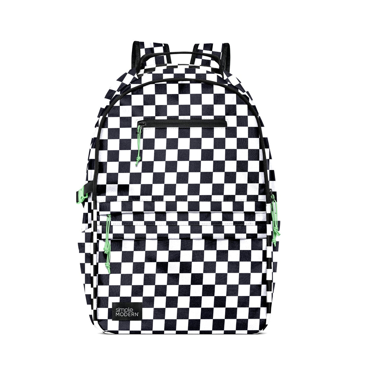 Ellis Backpack 25L