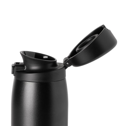 Sidekick Coffee Tumbler