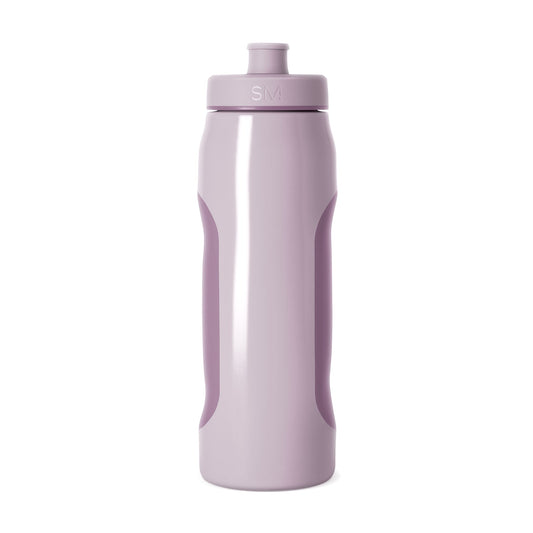 Rally Squeeze Bottle