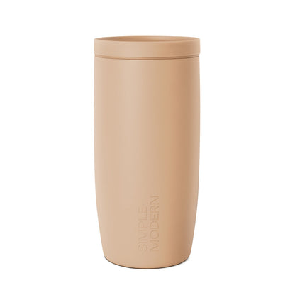 Voyager Tumbler - Signature