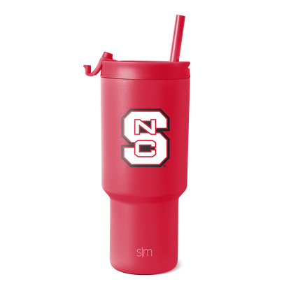 Collegiate Trek Tumbler